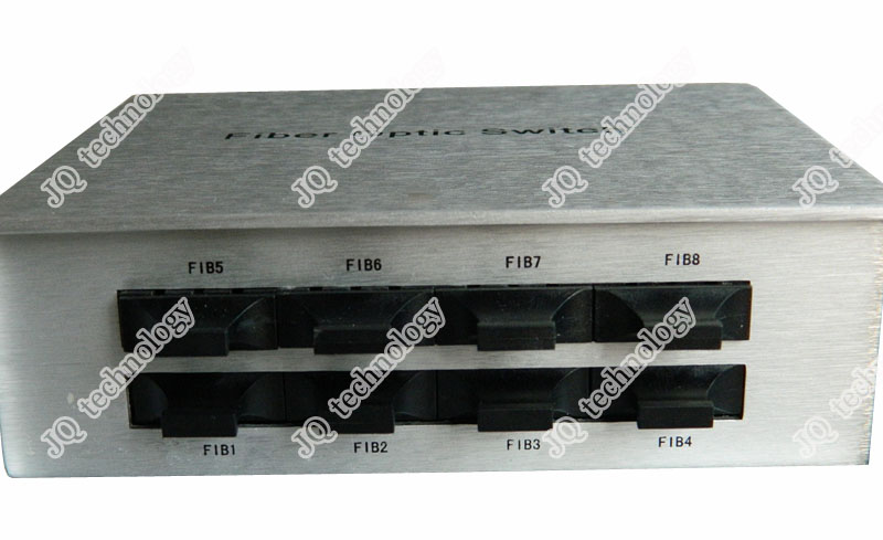 8port-lonworks-fiber-optic-switch